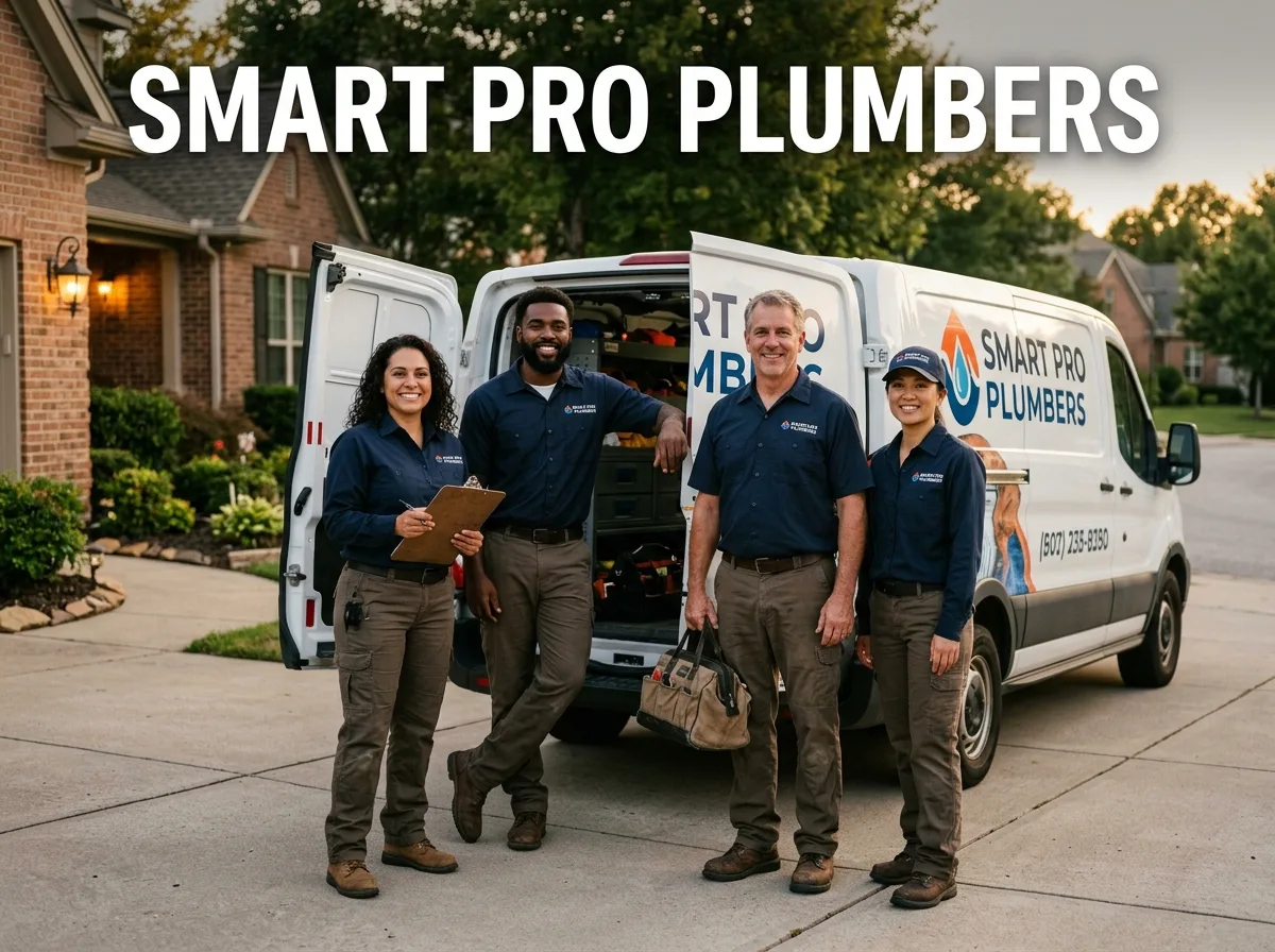 Water Heater Repair company in Walters, OK