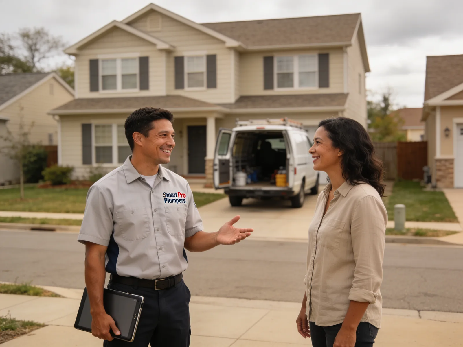 Water Heater Repair Walters, OK FAQs